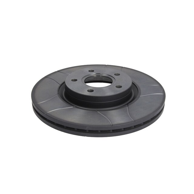 Disc frana FORD KUGA I BREMBO 09.9468.75