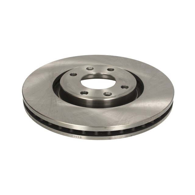 Disc frana CITROEN XSARA cupe N0 BREMBO 09.9619.75