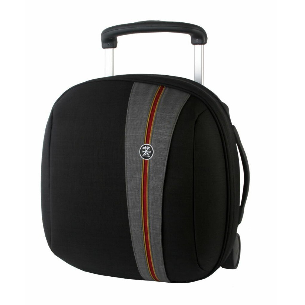 Troller Bored Room Photo | Troller 18