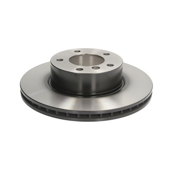 Disc frana BMW 3 Cabriolet E93 BREMBO 09.A295.14 Disc frana BMW 3 Cabriolet E93 BREMBO 09.A295.14