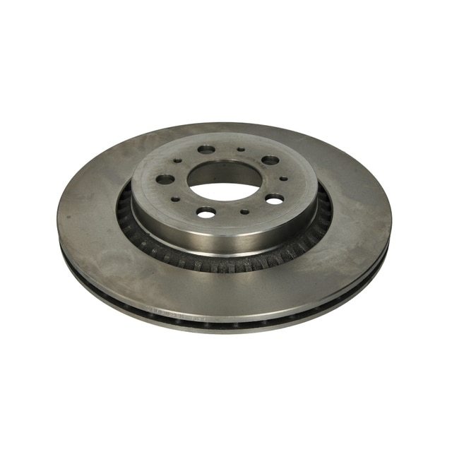 Disc frana VOLVO XC90 I BREMBO 09.9827.10