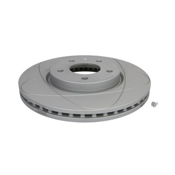 Disc frana OPEL ASTRA GTC J BREMBO 09.B356.1X Disc frana OPEL ASTRA GTC J BREMBO 09.B356.1X