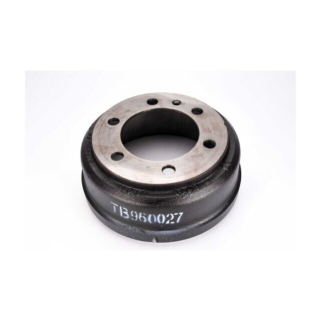 Tambur frana IVECO DAILY II autobasculanta BREMBO 14.5590.10