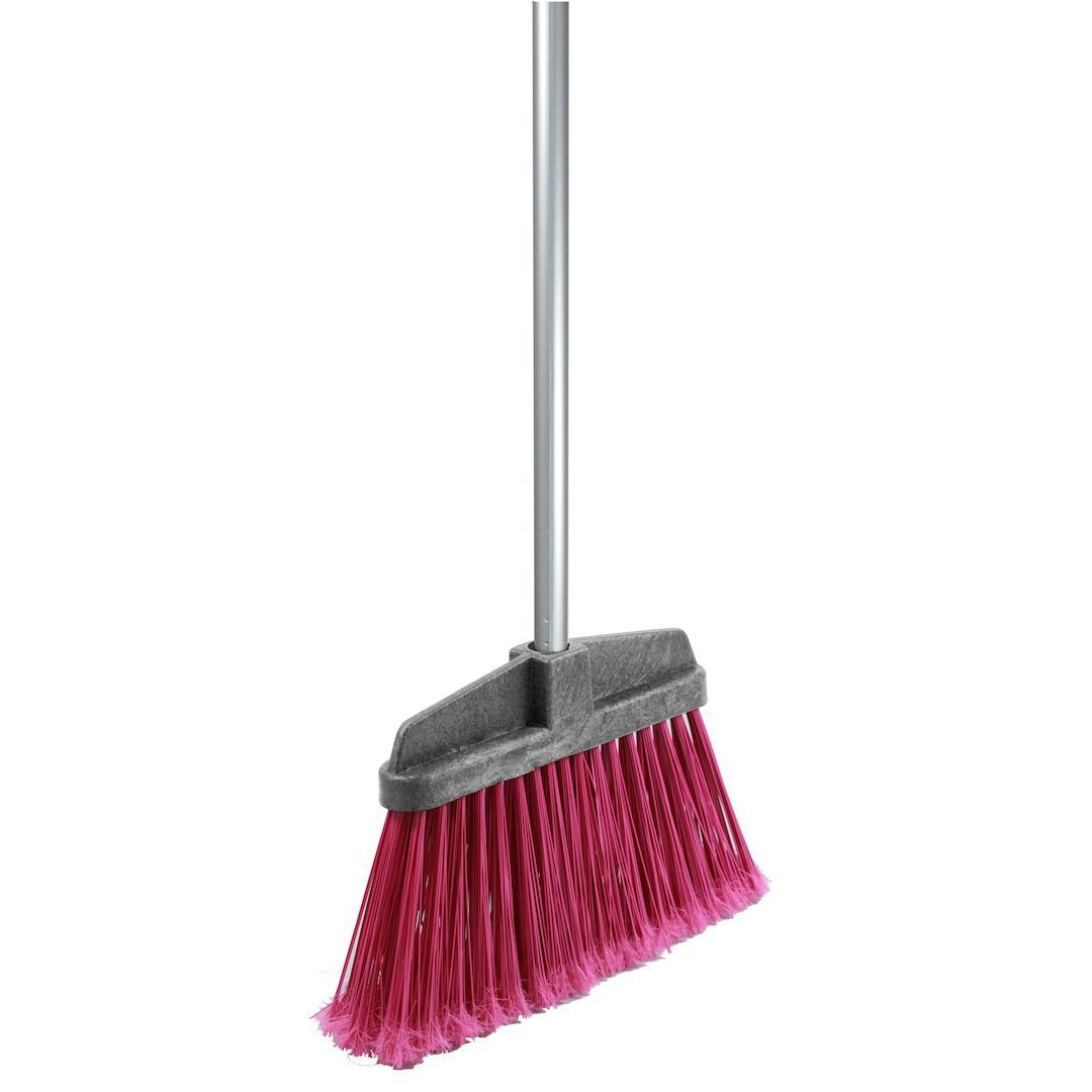 Matura externa cu coada, Jotta, Street