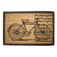 covoras intrare casa antiderapant fibre cocos cauciuc retro 60 cm x 40 cm imagen 43_0_
0