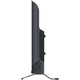 Телевизор Star-Light 32DM6700, 32" (81 см), Smart Android, HD, LED