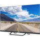Телевизор Star-Light 32DM6700, 32" (81 см), Smart Android, HD, LED