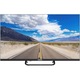 Телевизор Star-Light 32DM6700, 32" (81 см), Smart Android, HD, LED