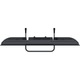 Телевизор Star-Light 32DM6700, 32" (81 см), Smart Android, HD, LED