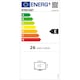 Телевизор Star-Light 32DM6700, 32" (81 см), Smart Android, HD, LED