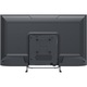 Телевизор Star-Light 32DM6700, 32" (81 см), Smart Android, HD, LED