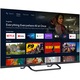 Телевизор Star-Light 32DM6700, 32" (81 см), Smart Android, HD, LED