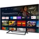 Televizor LED Star-Light 40DM6700, 100 cm, Smart Android, Full HD, Clasa E