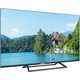 Televizor LED Star-Light 40DM6700, 100 cm, Smart Android, Full HD, Clasa E