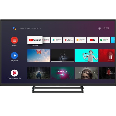 Televizor Star-Light 40DM6700, 100 cm, Smart Android, Full HD, LED, Clasa A+