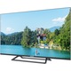 Televizor LED Star-Light 40DM6700, 100 cm, Smart Android, Full HD, Clasa E