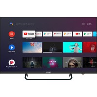televizor star-light 43dm6700 109 cm smart android full hd led clasa f imagen 43_0_
0