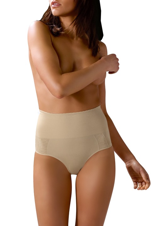 Chilot Modelator ControlBody Gold, Bej