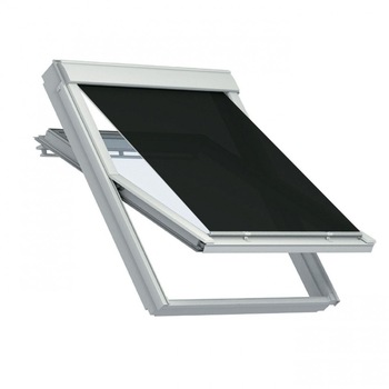 Rulou exterior parasolar pentru reducerea caldurii VELUX MHL Marimi MK04, MK06, MK08, M04, M06, M08 pentru GZL, GLL, GLU, GGL, GGU, GPL, GPU Rulou exterior parasolar pentru reducerea caldurii VELUX MHL Marimi MK04, MK06, MK08, M04, M06, M08 pentru GZL, GLL, GLU, GGL, GGU, GPL, GPU