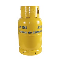 butelie general max gpl din metal 26 l 11 kg filet 12 imagen 4_0_
0