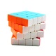 Магически куб, 4x4x4, Без стикери
