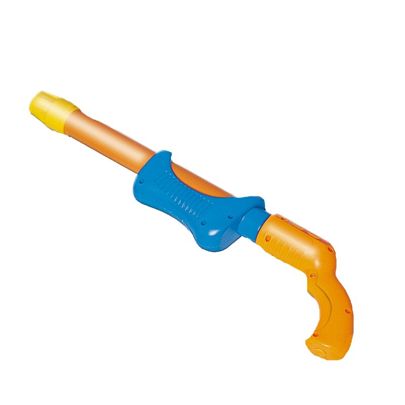 Pistol cu apa pentru baieti Dohany 425-P, Multicolor