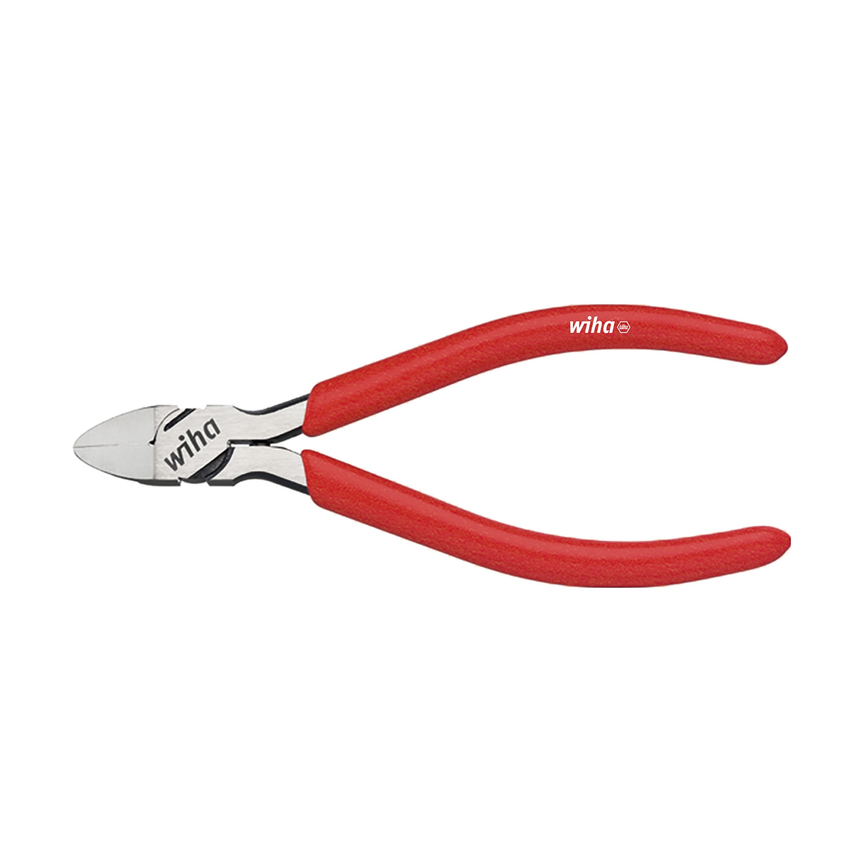 Cleste sfic, 125mm, Wiha Z15001