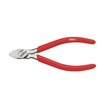 Cleste sfic, 125mm, Wiha Z15001 Cleste sfic, 125mm, Wiha Z15001