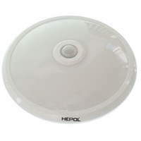 aplica led cu senzor hepol aparentpt 16w lumina neutra imagen 56_0_
0