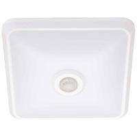 aplica led patrata cu senzor hepol aparentpt 20w lumina rece imagen 16_0_
0