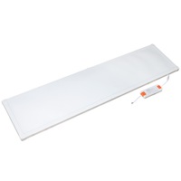 led panel hepol slim pt 40w 6500k 300x1200mm lumina rece imagen 39_0_
0