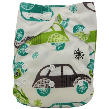 Scutec textil refolosibil microfibra Alvababy Drive Scutec textil refolosibil microfibra Alvababy Drive