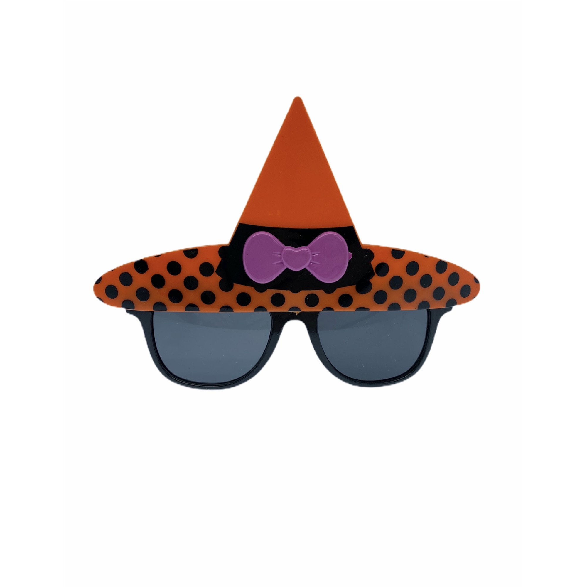 Ochelari petrecere vrajitoare