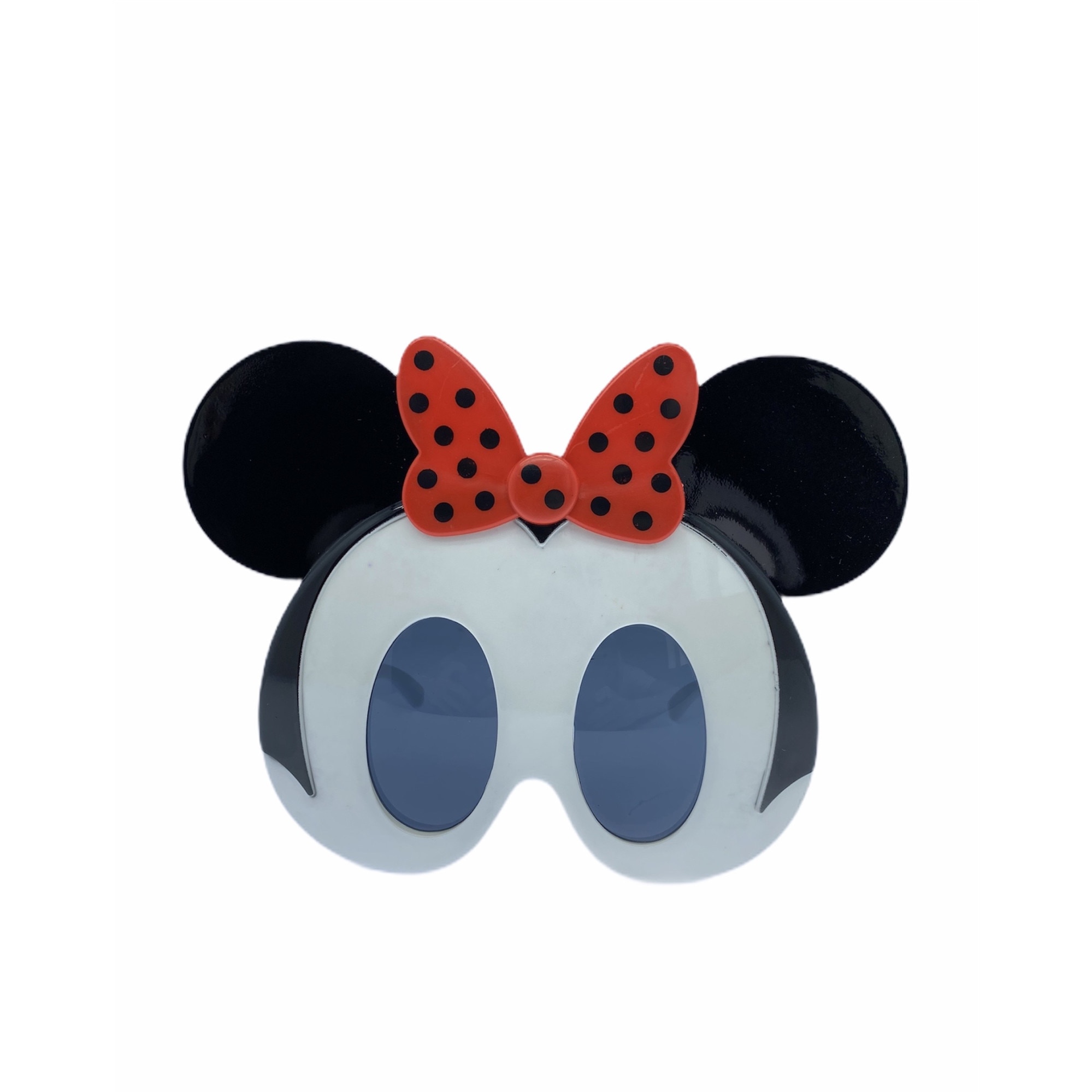 Ochelari petrecere Minnie Mouse