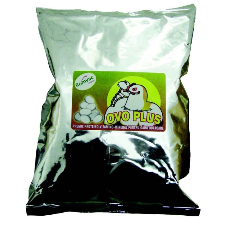 supliment nutritional ovoplus 1 kg imagen 52_1_
6