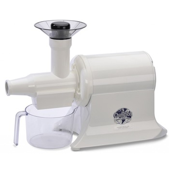 Storcator fructe si legume Champion 2000+ Juicer Storcator fructe si legume Champion 2000+ Juicer