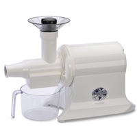 storcator fructe si legume champion 2000 juicer imagen 20_0_
0