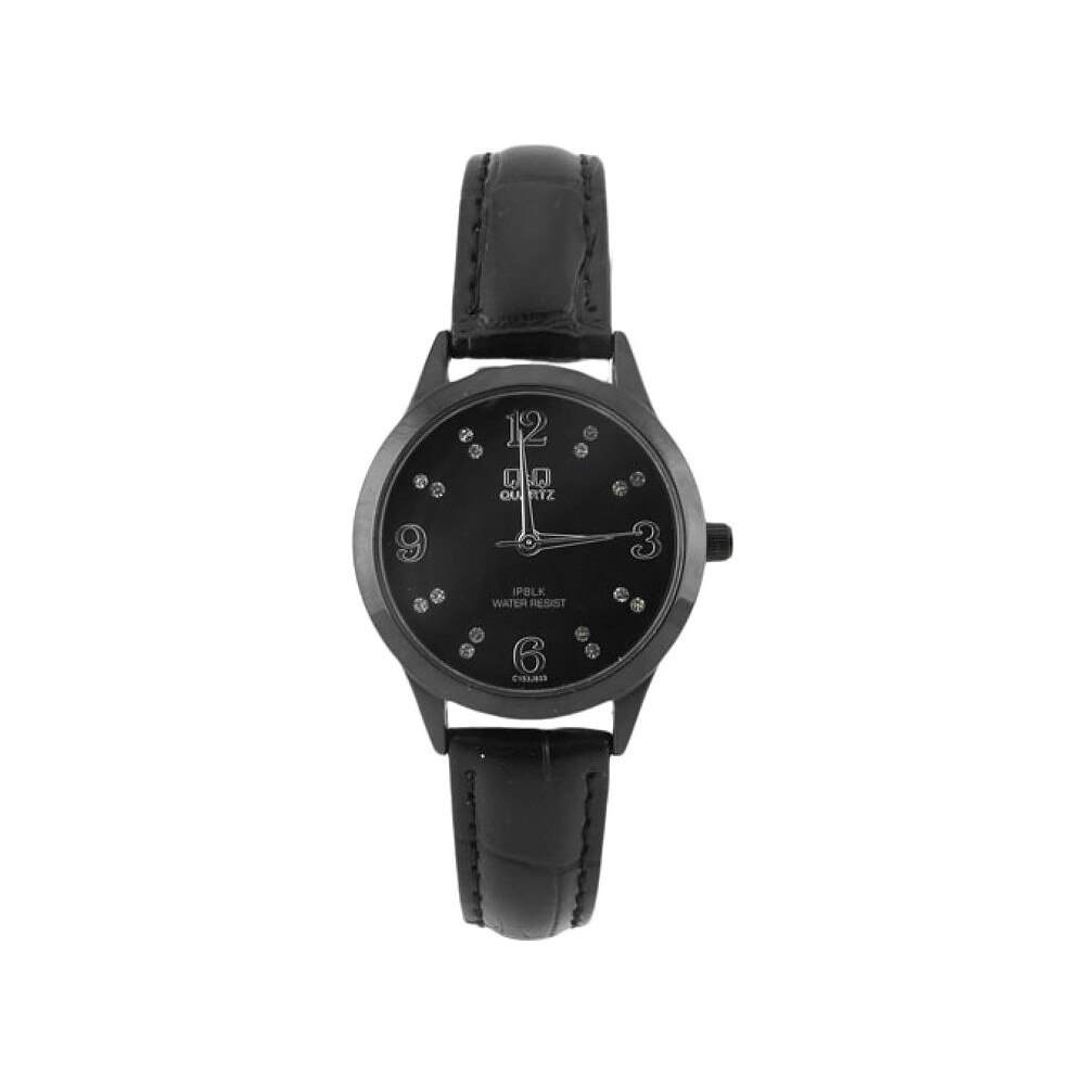 Ceas de dama Q&Q C153J833Y