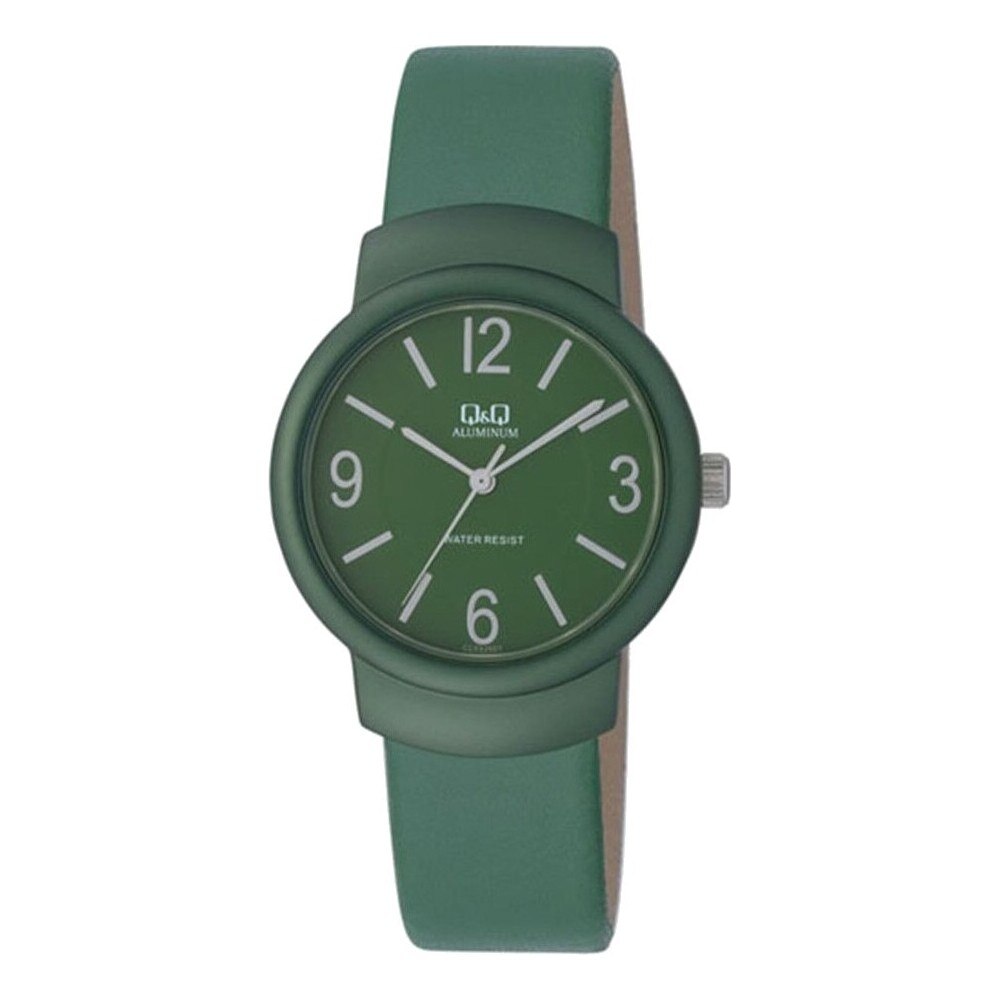 Ceas de dama Q&Q CL03J501Y