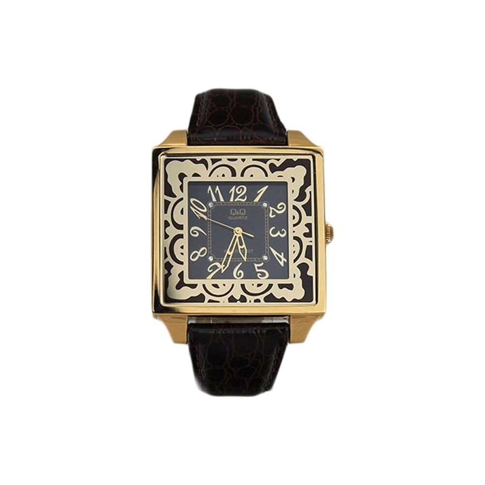 Ceas de dama Q&Q Q218J105