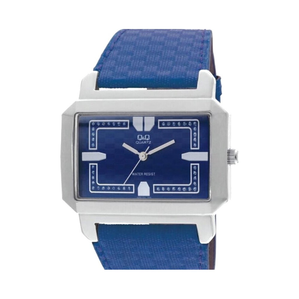 Ceas de dama Q&Q Q285J302Y