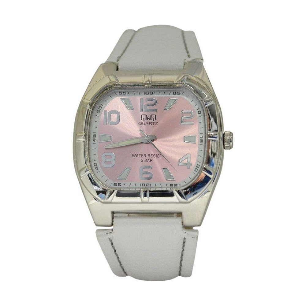 Ceas de dama Q&Q Q404J325