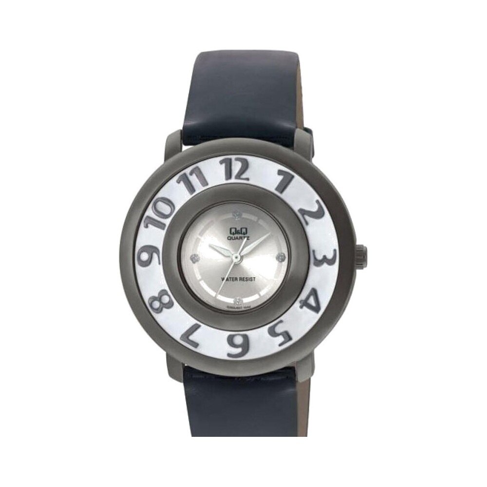 Ceas de Dama Q&Q Q363J501Y