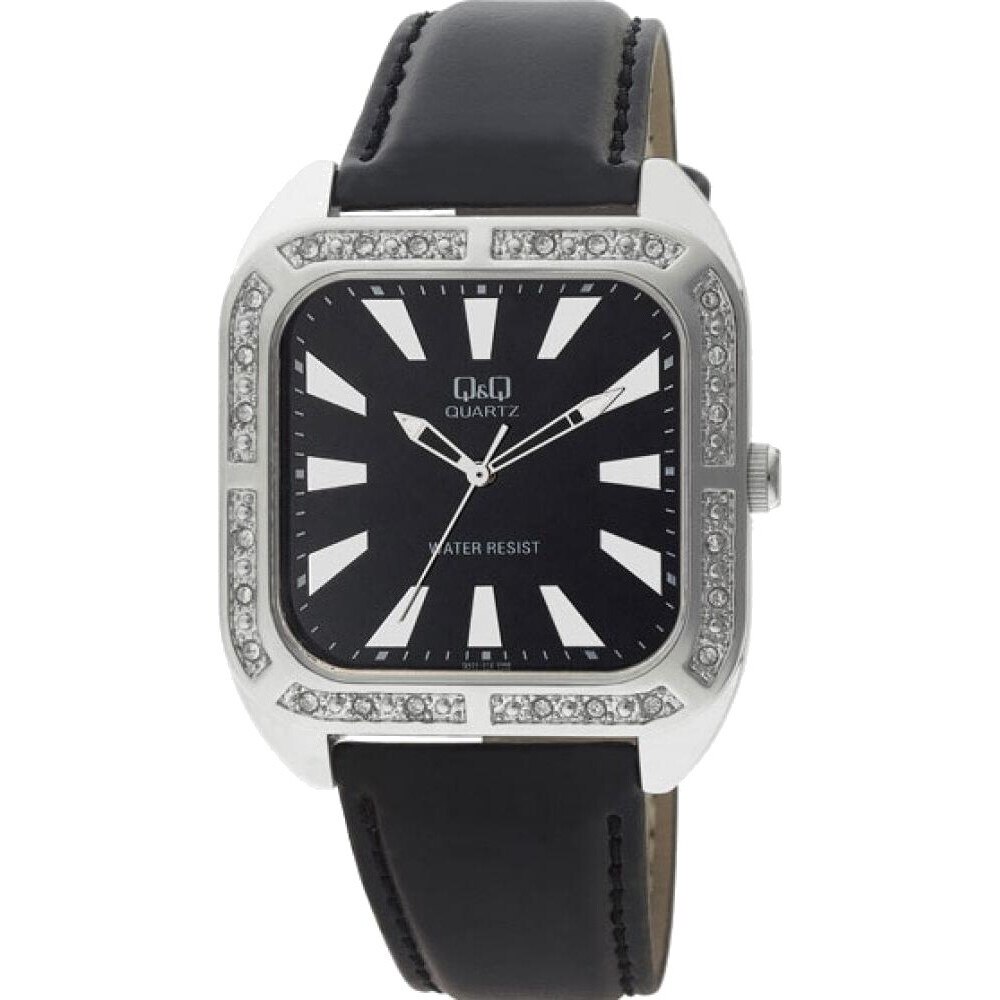 Ceas de dama Q&Q Q431J312Y