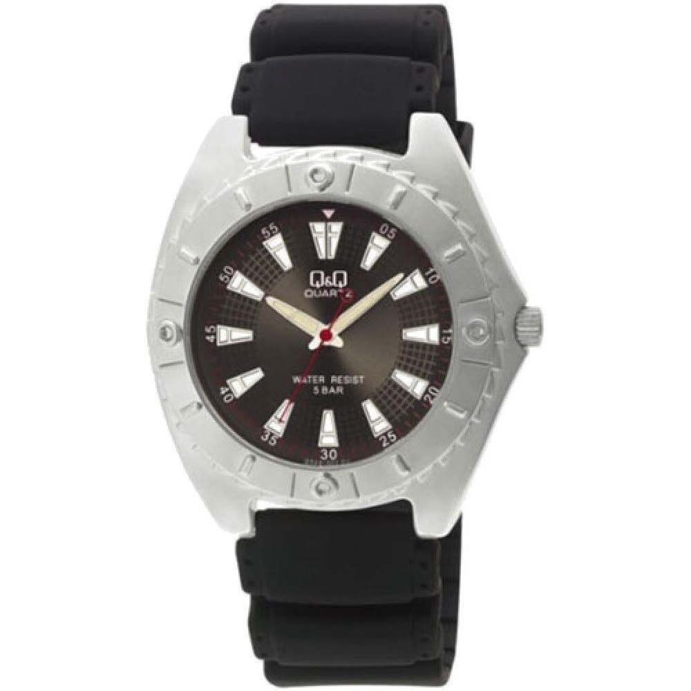 Ceas de dama Q&Q Q524J302Y