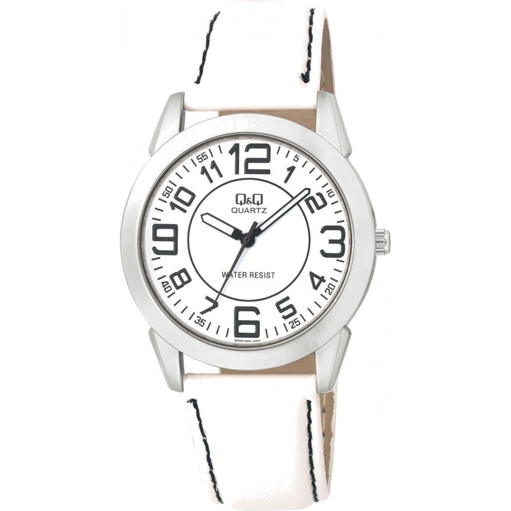 Ceas de dama Q&Q Q707J304Y