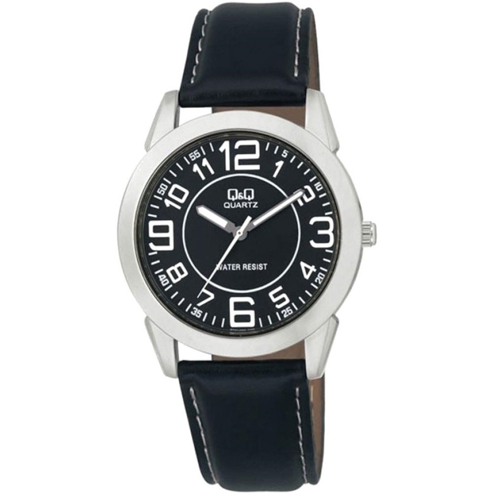 Ceas de dama Q&Q Q707J305Y