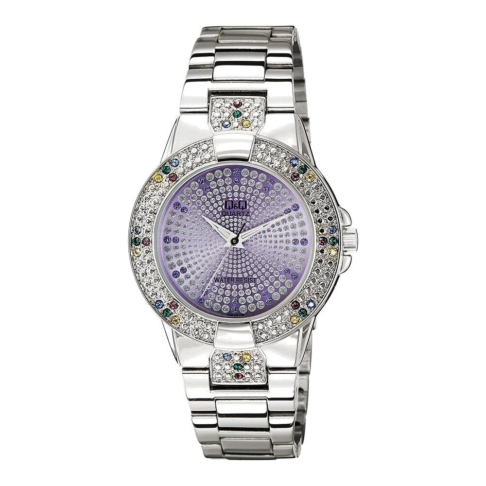 Ceas de dama Q&Q Q769J222Y