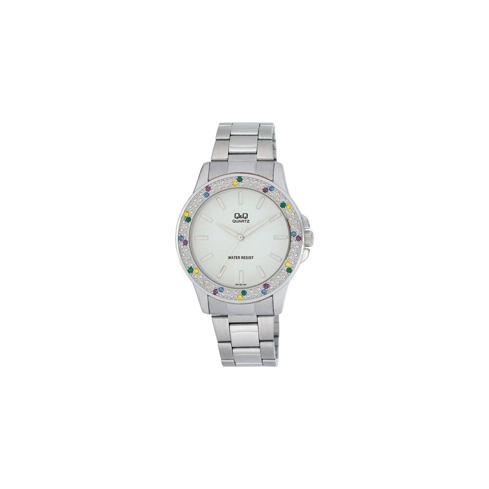 Ceas de dama Q&Q Q771J201Y