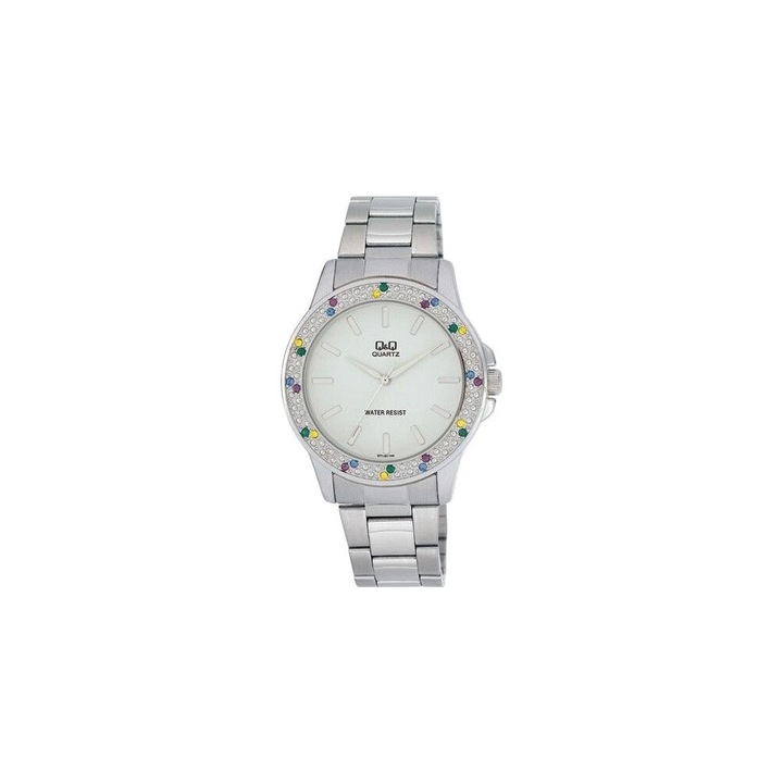 Ceas de dama Q&Q Q771J201Y